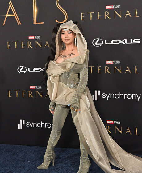 south onlyfans porno pics