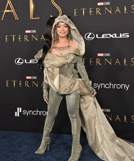 white ass onlyfans hot naked gallery