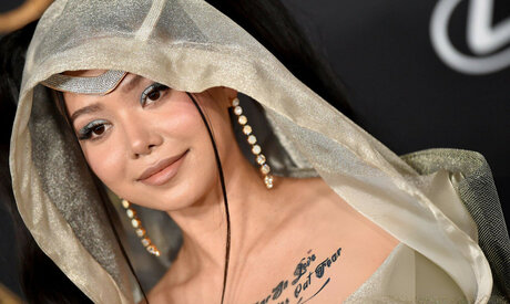 fitness coach onlyfans sexy nudes images