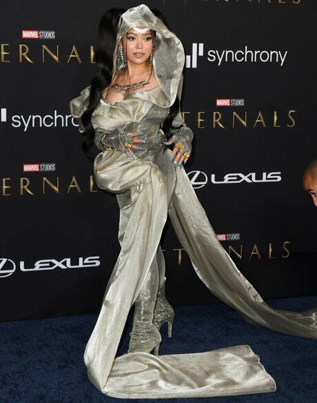 worship onlyfans adult archive