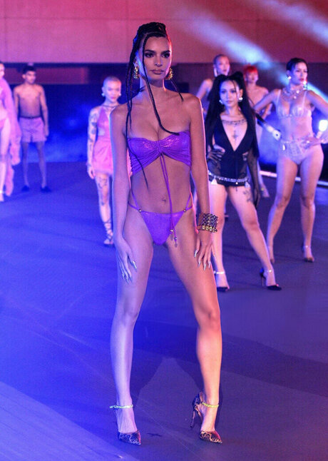 red hair onlyfans art naked archive