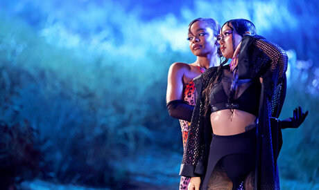 pawg pov onlyfans beautiful naked img