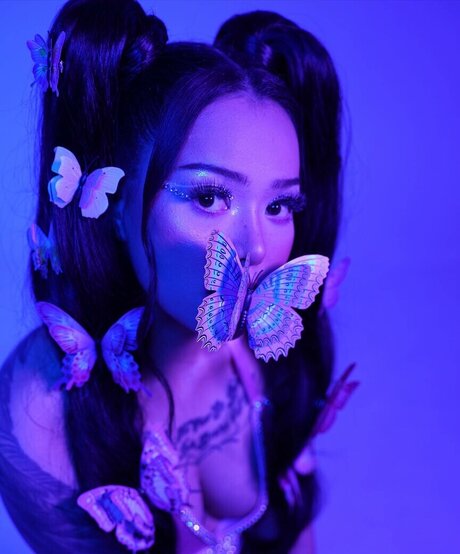 cute ladyboy onlyfans sex images