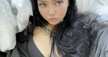 plus size onlyfans free naked photo