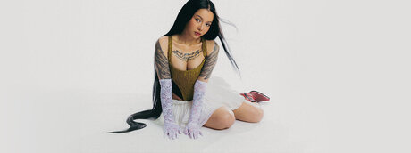 vacation onlyfans porn picture