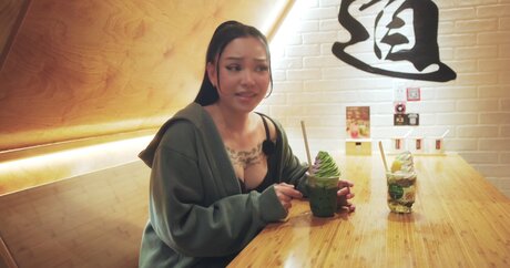 black ass onlyfans sexy nudes archive