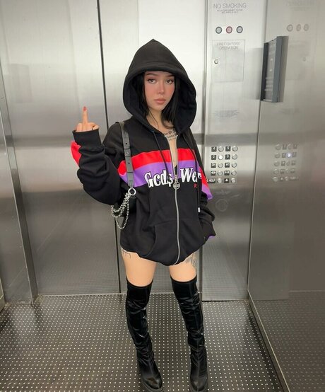 big tits young onlyfans pornographic galleries