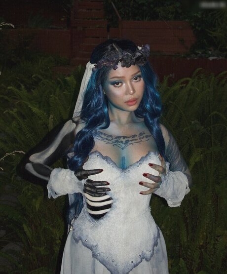 cosplay blowjob onlyfans beautiful archive