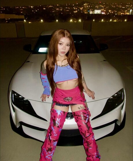 white ass onlyfans art xxx galleries