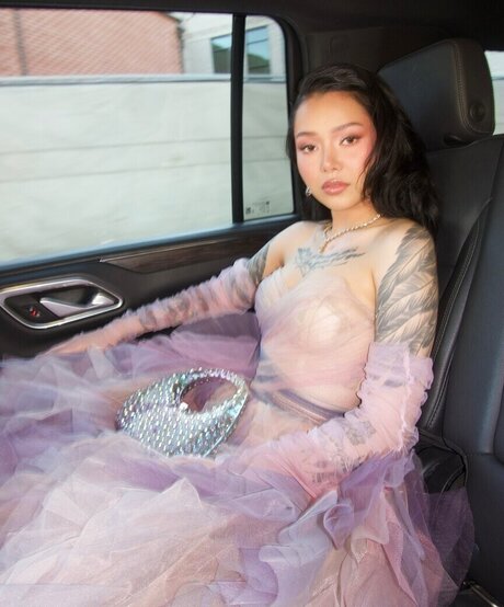 super skinny onlyfans beautiful galleries