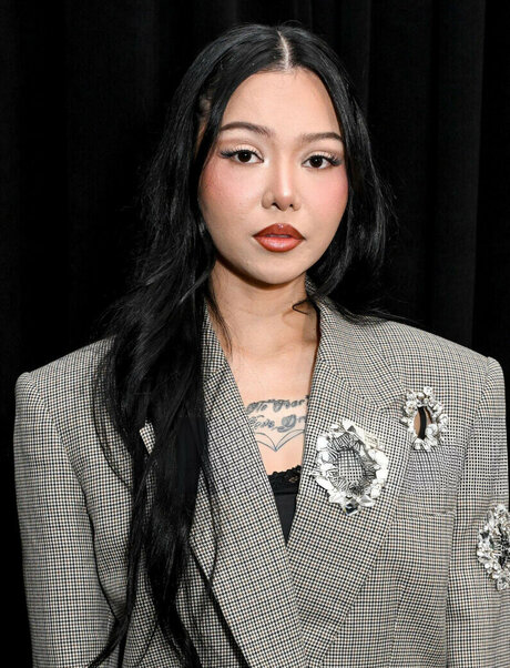 asian influencer onlyfans sex photo