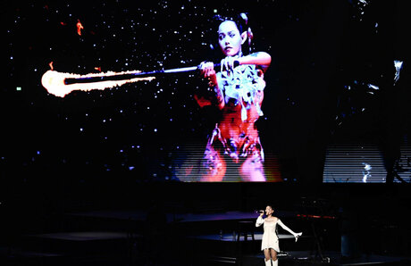 nasty free onlyfans hot img