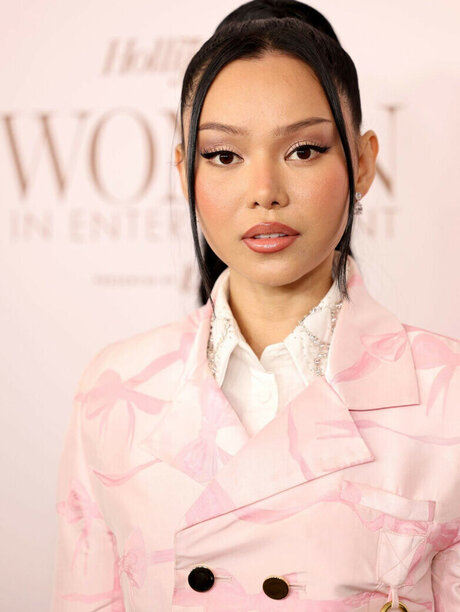 indian big tits onlyfans nude galleries