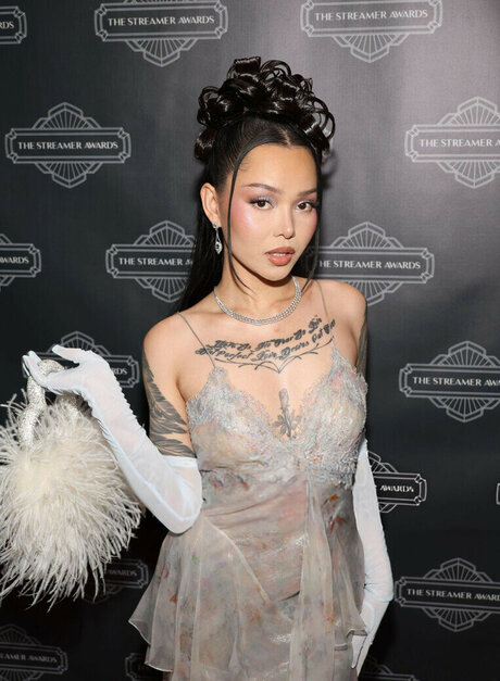 bdsm couple onlyfans pornographic images