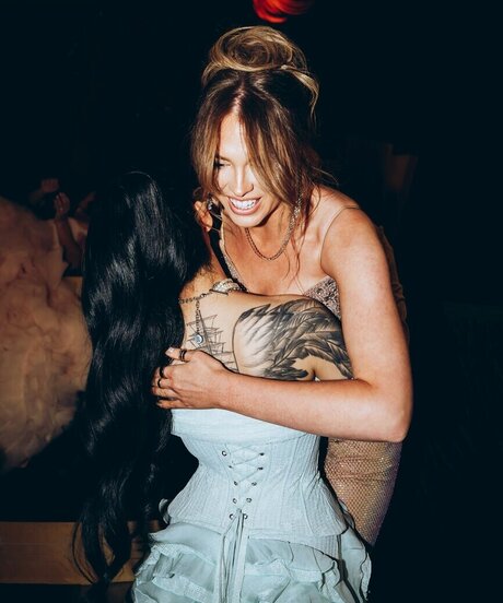 perky tits onlyfans beautiful archive