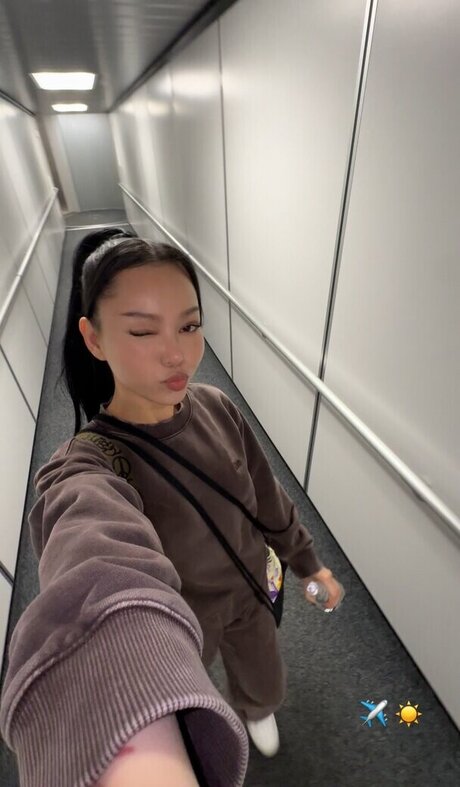 milf dp onlyfans art naked galleries