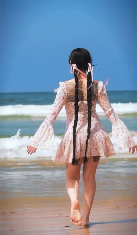 shemale pov onlyfans adult images