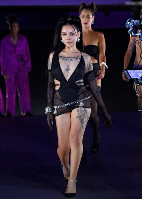 beautiful blowjob onlyfans hot naked images