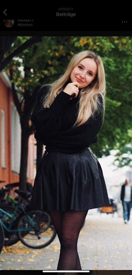 MinusElf star galleries