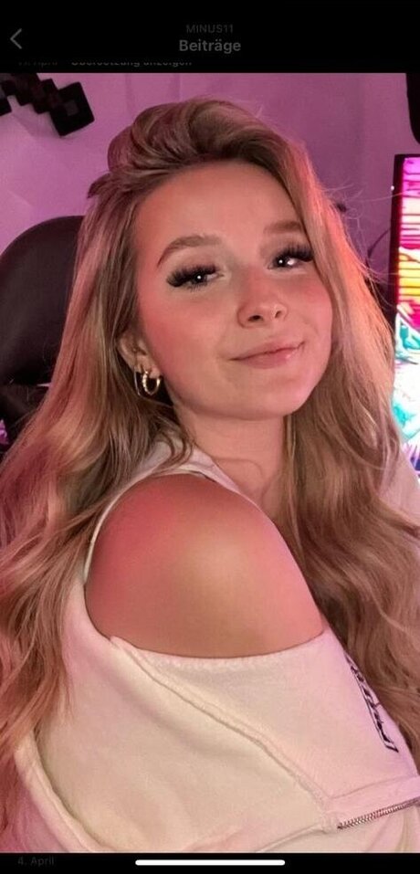 bbc facial onlyfans pornos photo