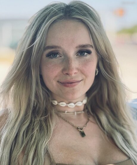 MinusElf pretty model archive