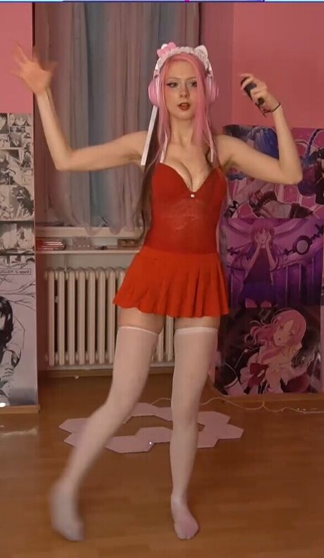 bang onlyfans sexy naked photo