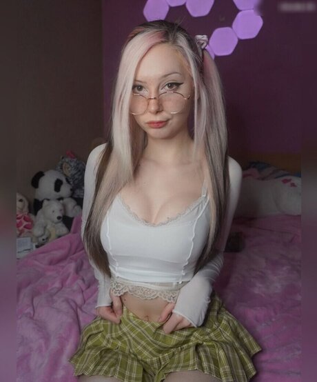 teen pov onlyfans sexy naked photos