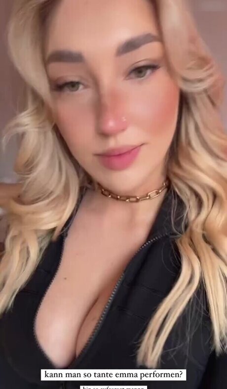 Starletnova star perfect archive