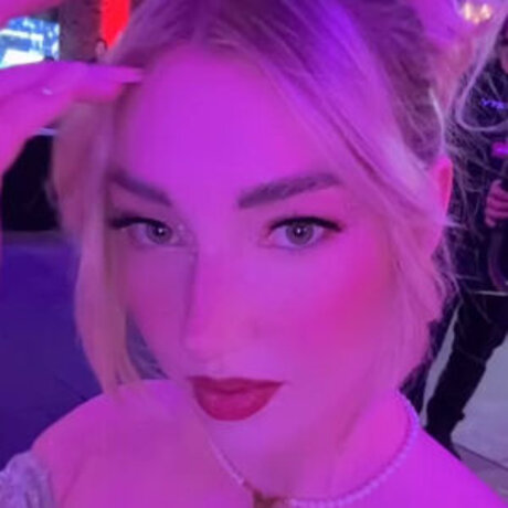 Starletnova star top photo