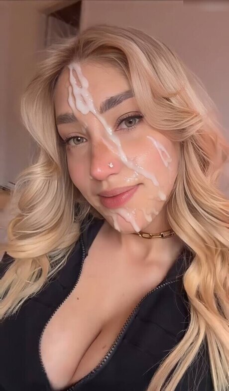 Starletnova Best Profile Photo