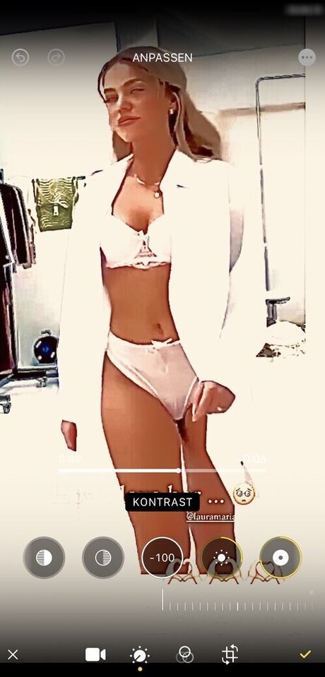 Laura Maria Rypa model xxx img