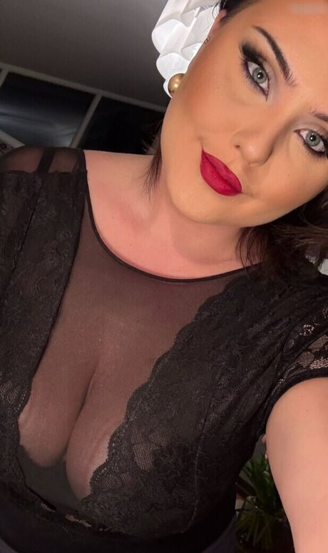 bbc orgy onlyfans hot photos