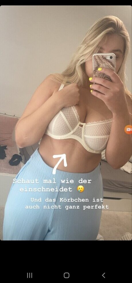 big white cock onlyfans adult pictures