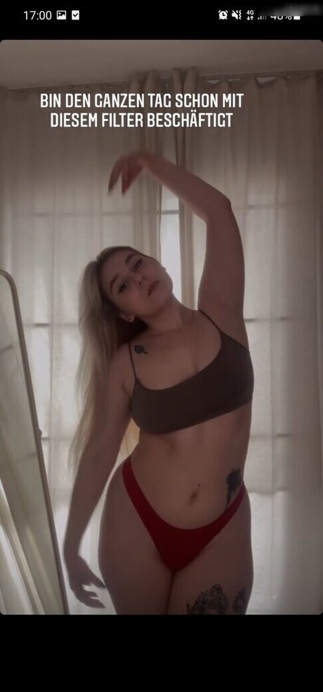 g cup tits onlyfans free xxx galleries