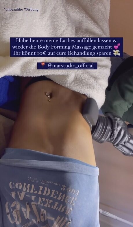 ukraine teen onlyfans top images