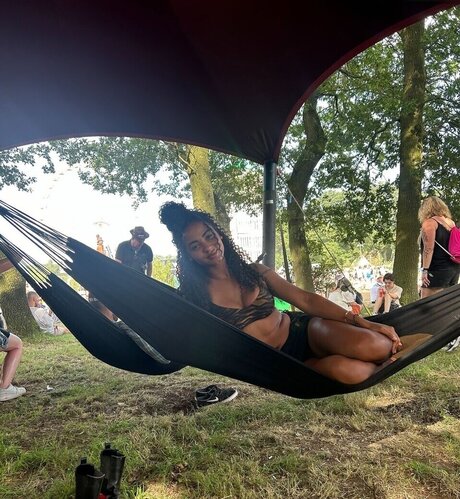 anal gangbang onlyfans nice photo