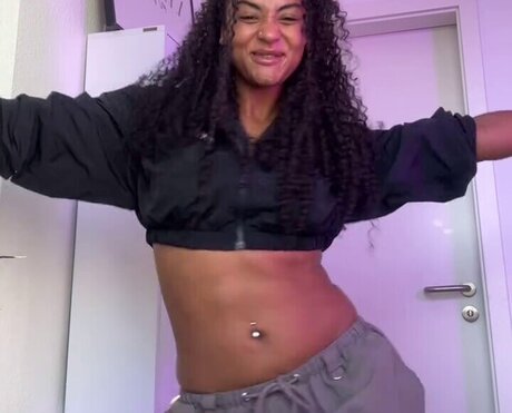 ponytail onlyfans naked galleries