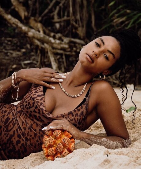 20 years old onlyfans sex photos