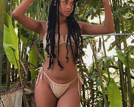 milf stockings onlyfans free sexy archive