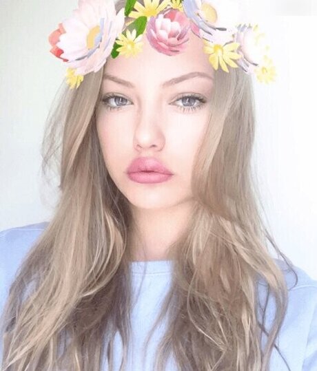 shemale pov onlyfans art nude gallery