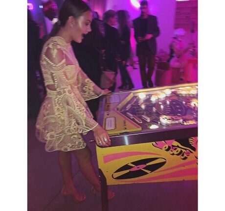 blonde milf onlyfans pornos pictures