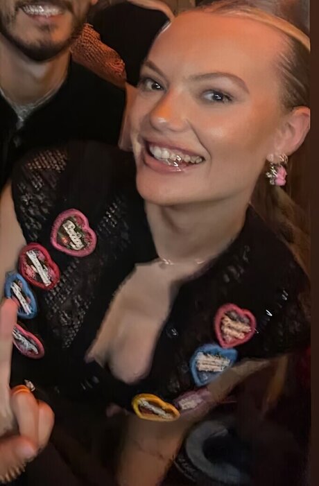 teen lingerie onlyfans beautiful xxx gallery