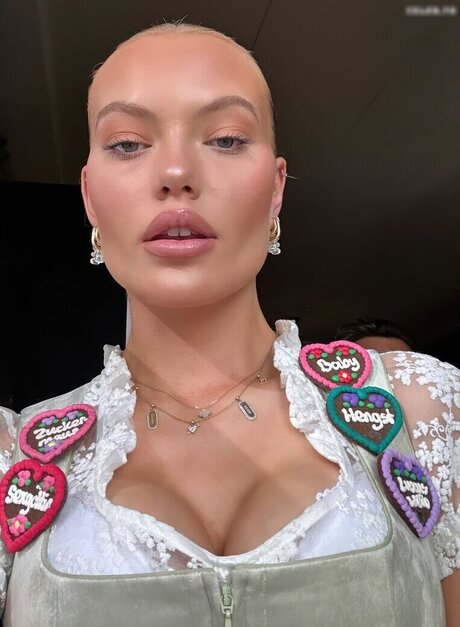 bbc milf onlyfans hot nude archive