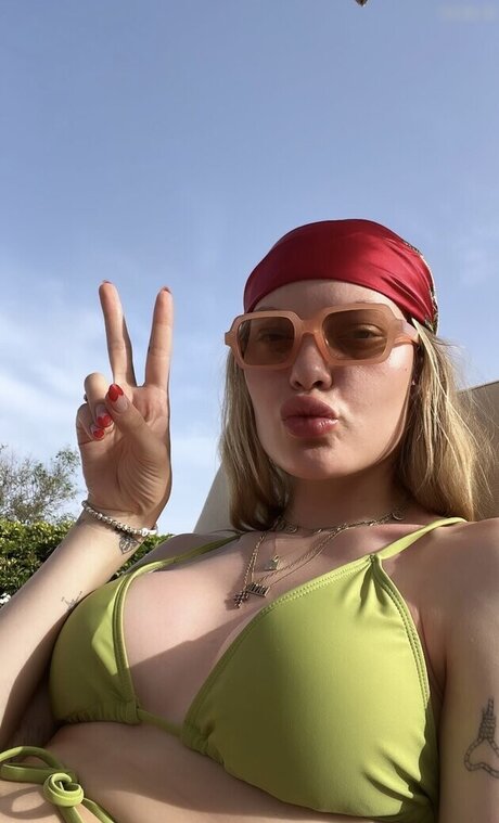 super skinny onlyfans art nude pictures