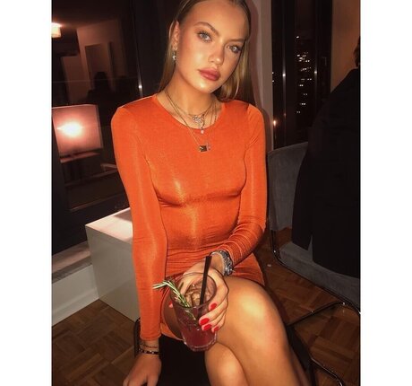 asian young onlyfans xxx image