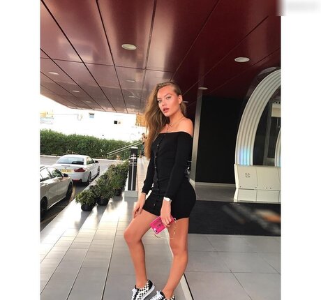 big tits stepmom onlyfans pornos archive