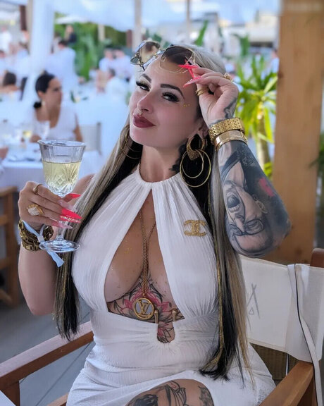 teen tits onlyfans sexy naked pic