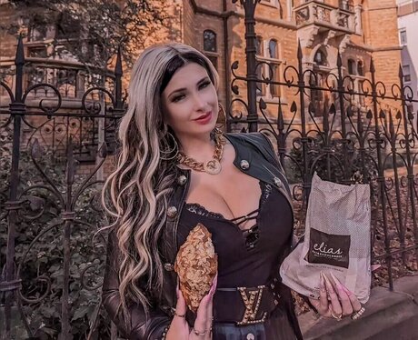 xxx ebony onlyfans nudes img