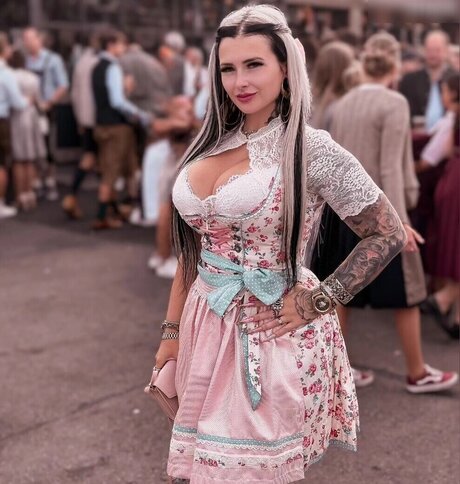 tight pussy onlyfans perfect photos