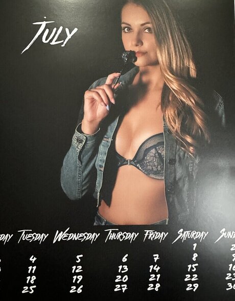 pawg pov onlyfans nudes images